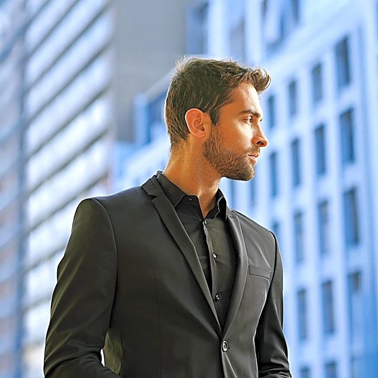 L3Harris Technologies CEO Christopher Kubasik Ousted Over Conduct Violation