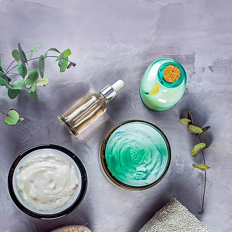 Sensory Skincare Redefines Beauty Routines, Emphasizing Experience and Mindful Application