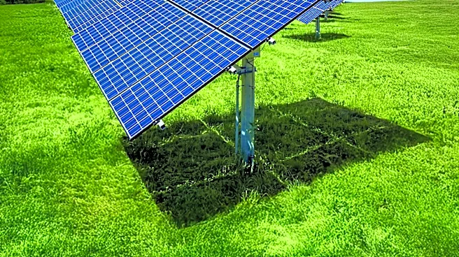 Dimension Energy Secures $857 Million in Capital to Expand Distributed Solar Platform Across Five U.S. States