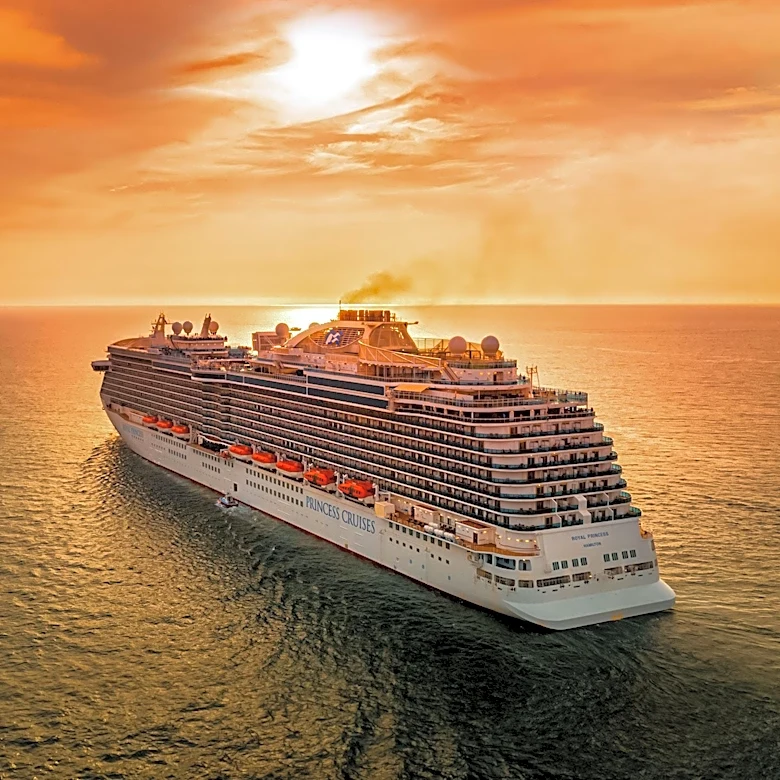 CruiseDirect Offers European Cruise Deals with Flexible Payment Plans and No Booking Fees