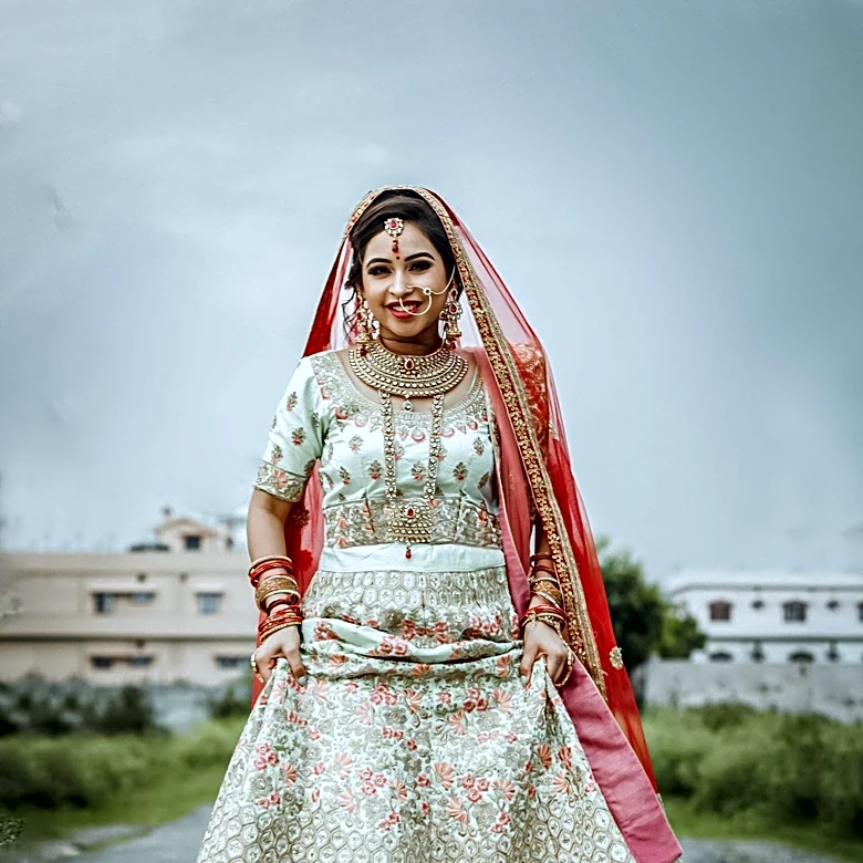 Vogue India Integrates Traditional Astrology with Modern Lifestyle Guidance for Readers