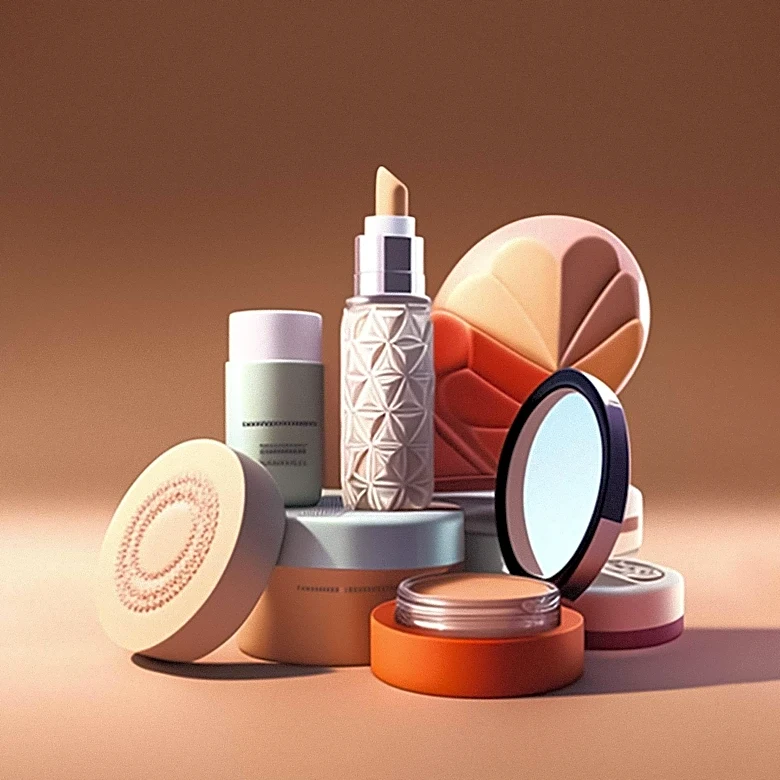 Beauty Industry Embraces 'Blonzer' Technique for Sun-Kissed Glow