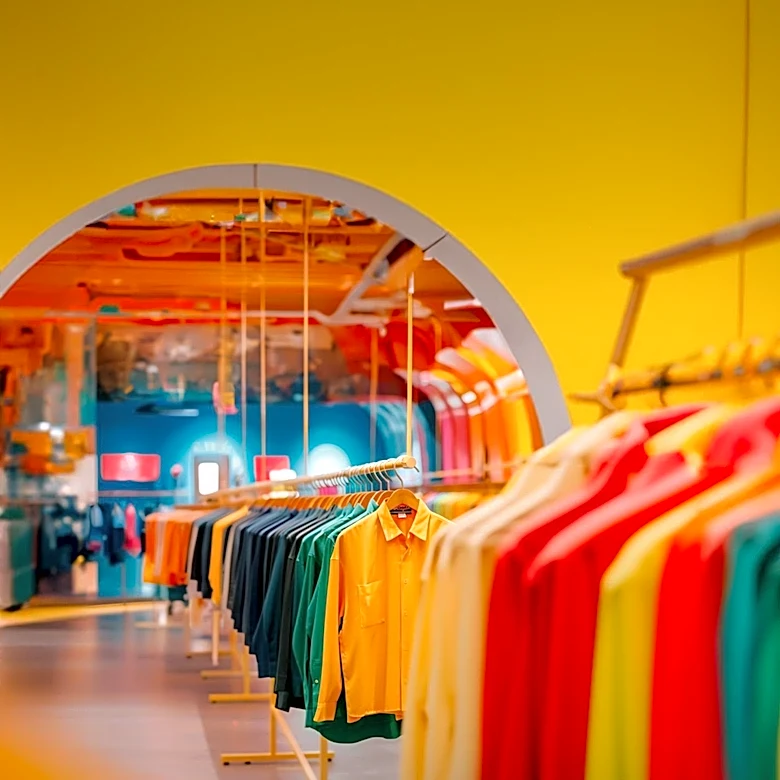 H Expands Global Footprint with New Store in Punta Arenas, Chile