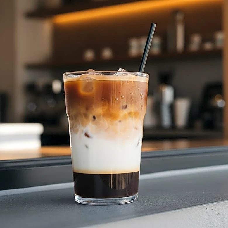 Dutch Bros Opens New Drive-Thru Coffee Location on Atlanta Highway