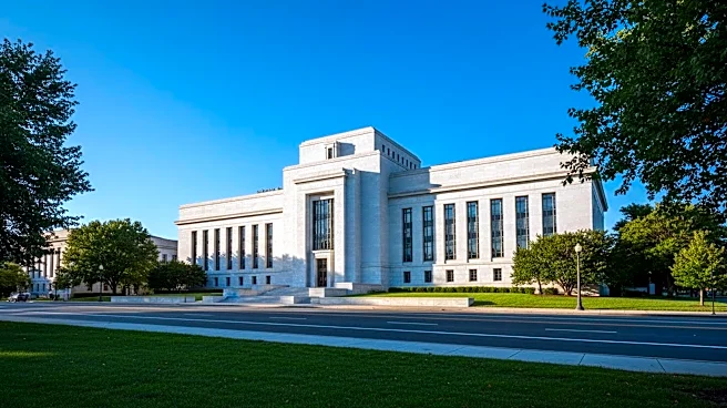San Francisco Fed Research Suggests Current Policy is Accommodative, Contrasting Policymaker Views
