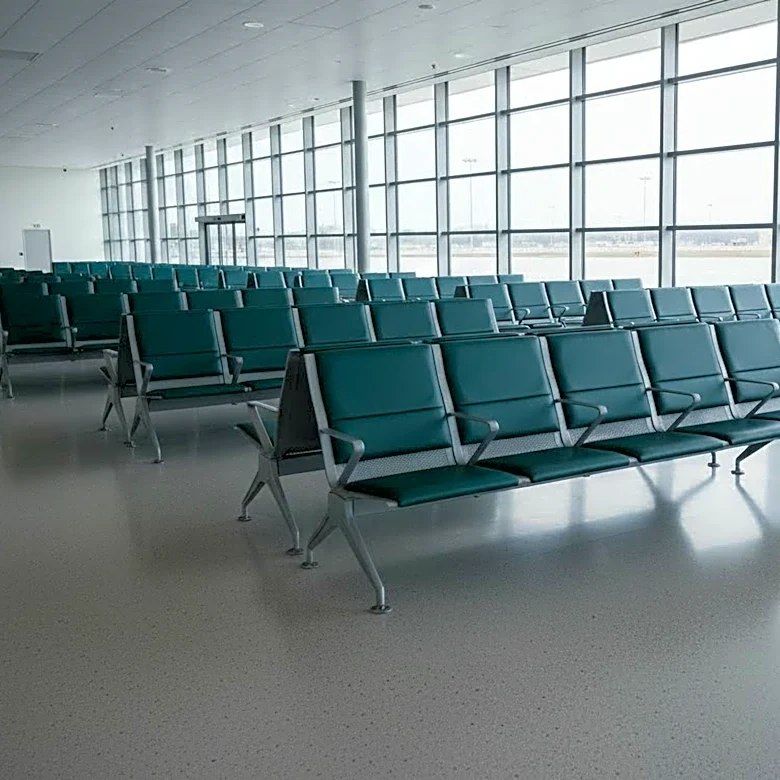 Omaha Travel Agent Accused of Leaving Dozens of Clients with Canceled Reservations After Taking Thousands Upfront