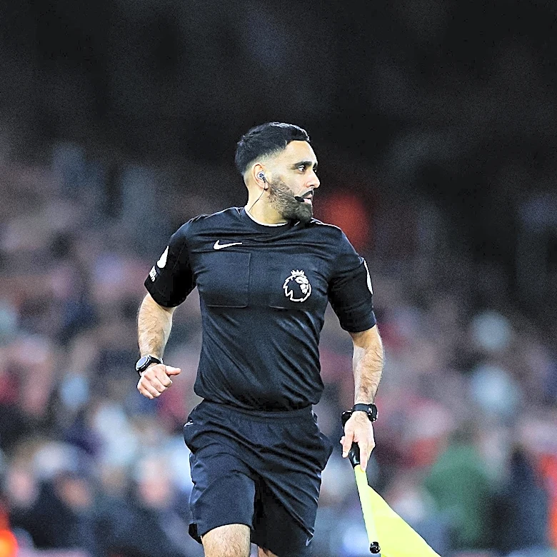 Premier League to Release Full Judgments on Referee and VAR Decisions for Increased Transparency