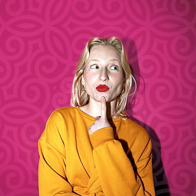 Gwendoline Christie Celebrated as a Versatile and Fearless Hollywood Actress
