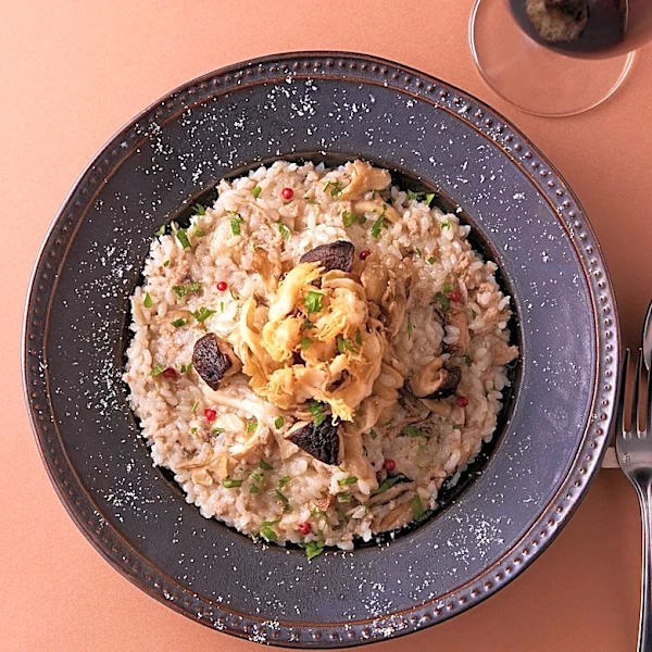 Chappys Social House to Close, Recipes Transferred to Zink’s Meats and Fine Wines