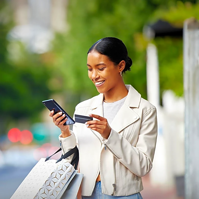 Adobe Research Reveals High Retail App Churn Rate Among U.S. Consumers