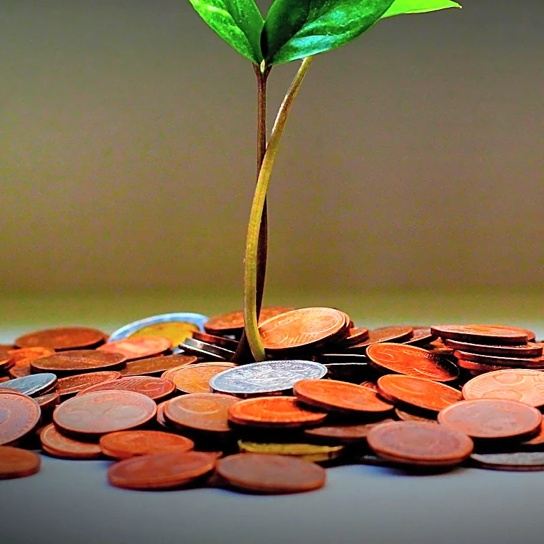Global Retirement Partners LLC Invests $1.35 Million in Xcel Energy Inc.