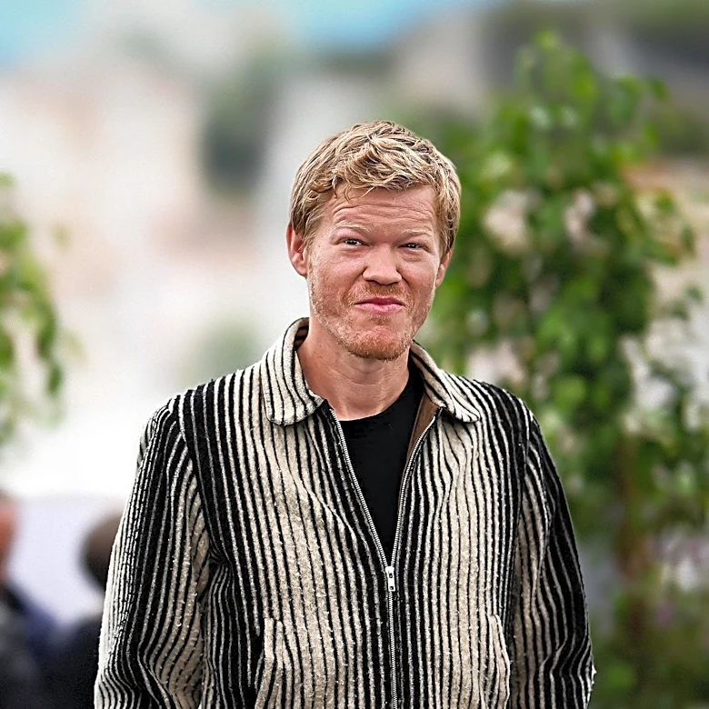 Jesse Plemons Stars in Yorgos Lanthimos's 'Bugonia' Filmed Across UK and Atlanta