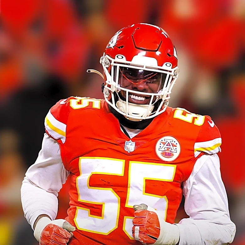 Kansas City Chiefs Address Penalty Issues and Offensive Details in Training Camp