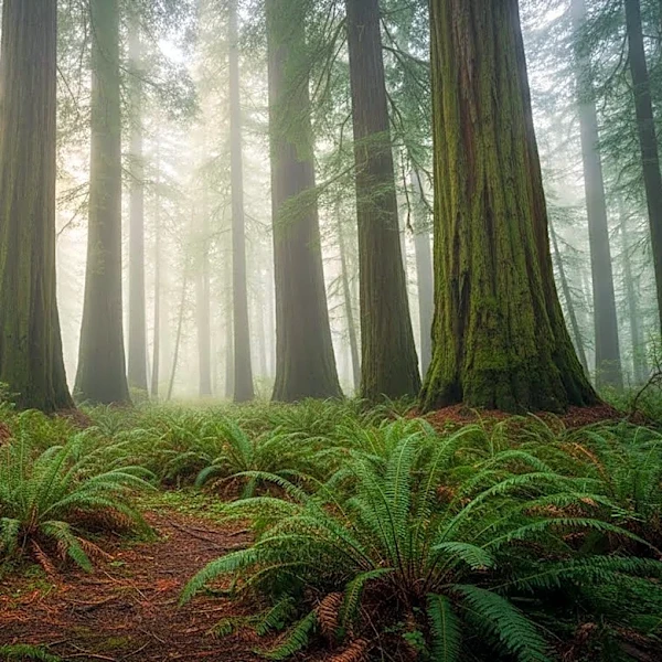 Men's Adventure Quarterly Issue No. 14 Explores Bigfoot Phenomenon and Cryptozoology
