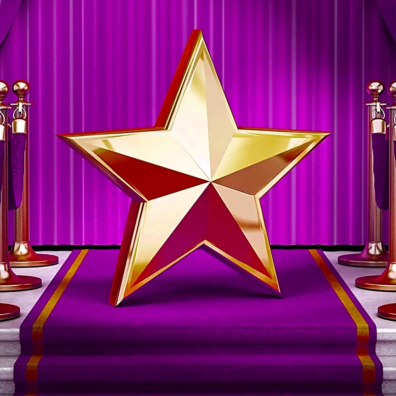 Angelique Kidjo to Receive Hollywood Walk of Fame Star, Willem Dafoe to Attend Ceremony