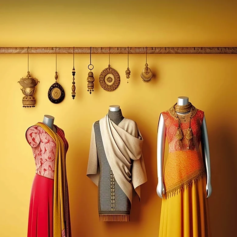 India Aims to Become Global Apparel Hub Through Strategic Reforms and Policy Integration