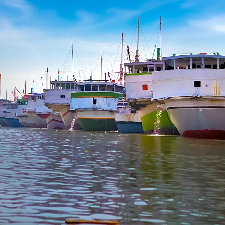 Brunswick Corporation Leverages AI and Recurring Revenue to Boost Stalling Boat Sales