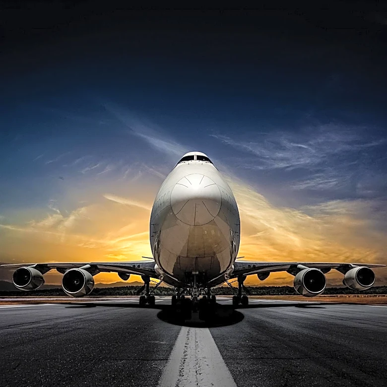 DHL Expands Asia-Europe Cargo Route with New Shanghai-Bangkok Freighter Service
