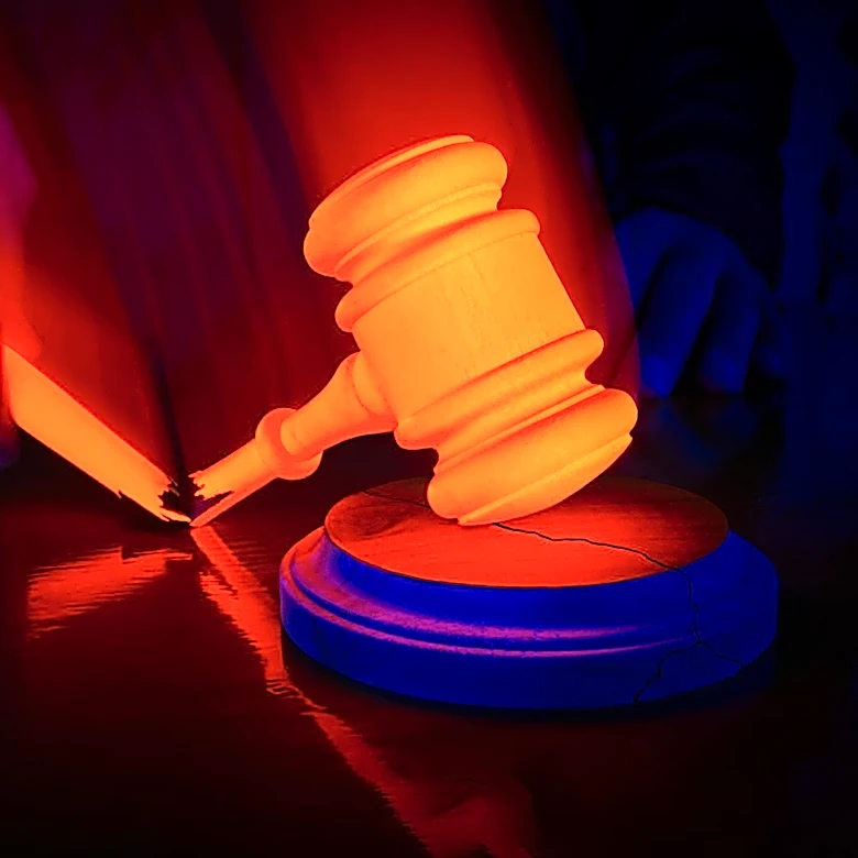 Paramount Demands $1.88 Billion Bond from States Amid Warner Bros. Antitrust Suit