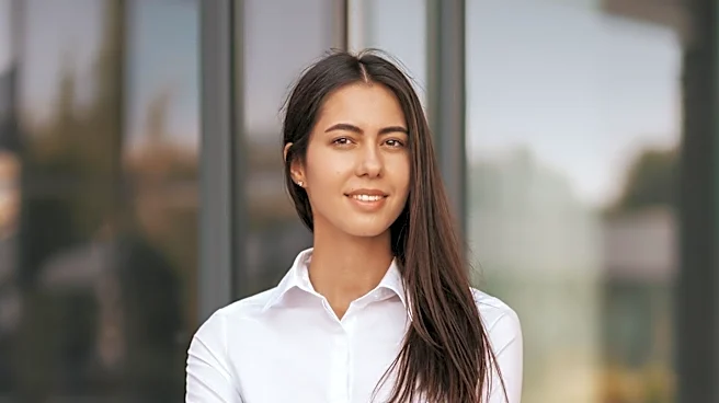 Mews Seeks Customer Success Manager for U.S. Hospitality Sector, Emphasizing AI Fluency