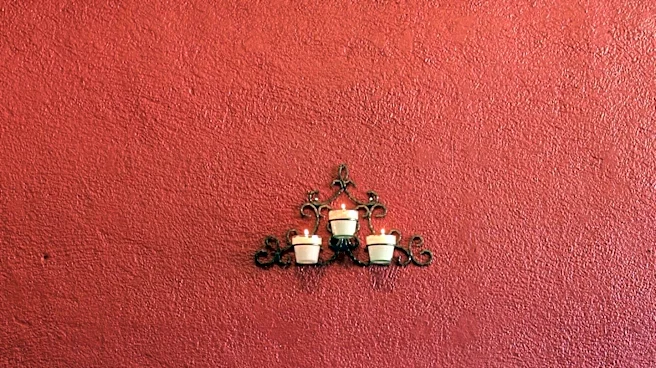 Sola Bistro Owners to Launch New Spanish-Inspired Restaurant, Bararam, on St. Pete Beach