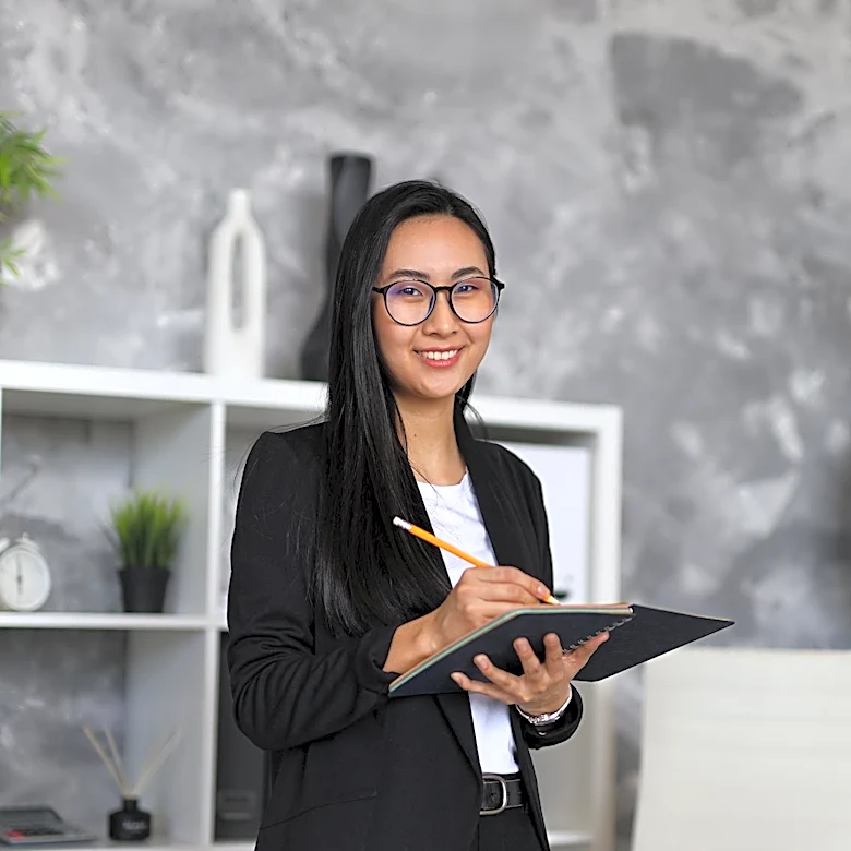 Gen Z Seeks Purpose-Driven Careers Amidst Meaning Gap, Challenging Traditional Workplace Norms