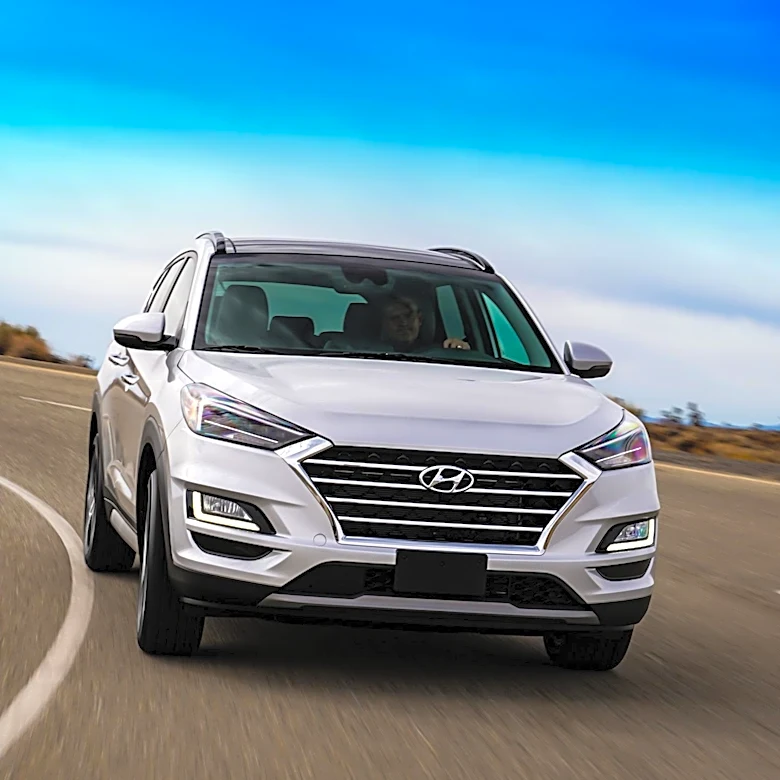 Judge Approves $11.5 Million Settlement for Migrant Hyundai and Kia Engineers in Class-Action Lawsuit