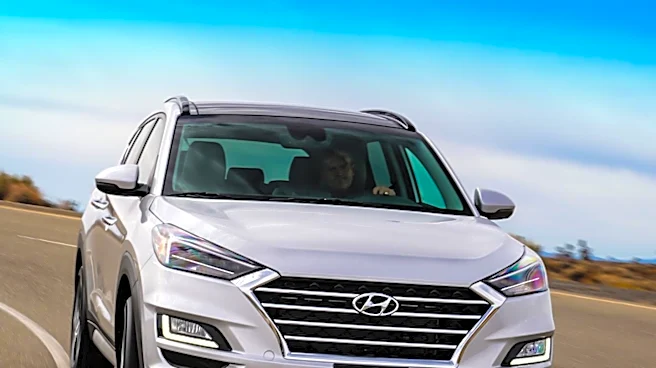 Judge Approves $11.5 Million Settlement for Migrant Hyundai and Kia Engineers in Class-Action Lawsuit