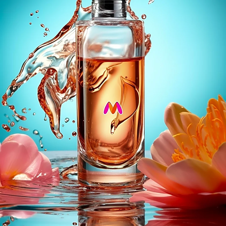 Being Frenshe Launches Matcha Me Scent, Offering Mood-Boosting Fragrance Experience