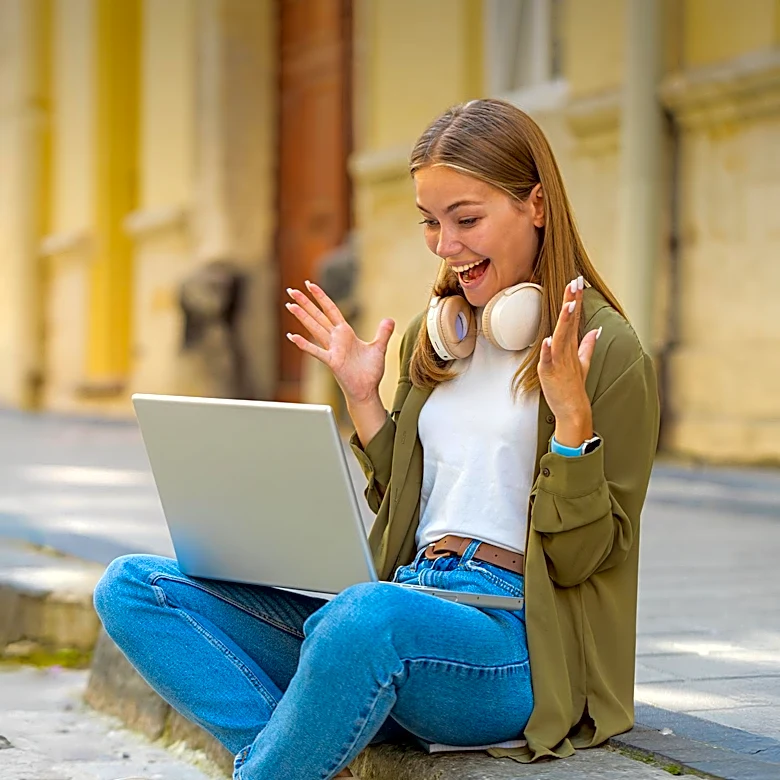 Gen Z Prioritizes Autonomy and Financial Security Through Portfolio Careers and AI