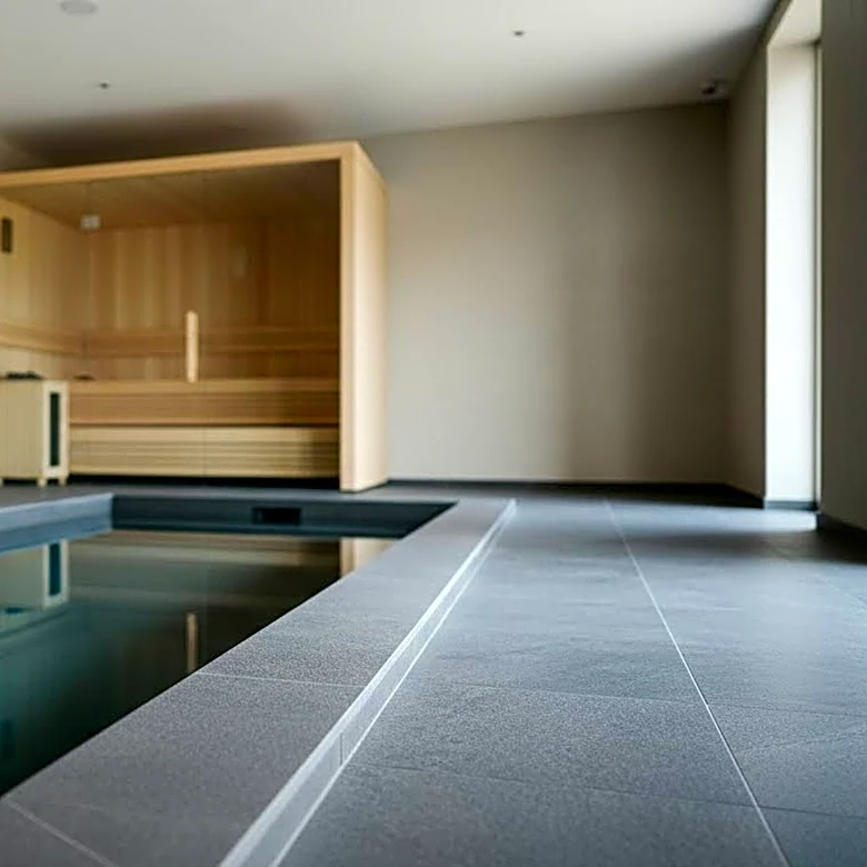 Kansas City Welcomes New Luxury Contrast Therapy Studio, SWTHZ