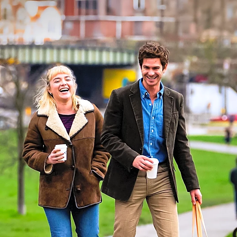 Bismarck, North Dakota Ranks Second Happiest City in the U.S. in New WalletHub Study