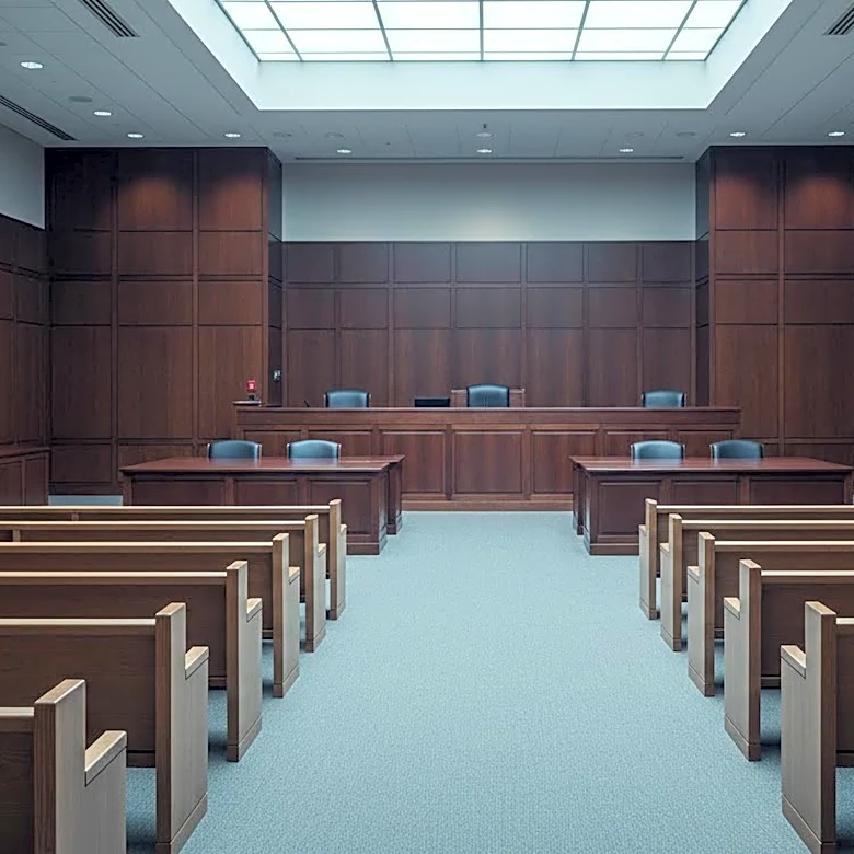 Federal Judge Upholds Virginia's New THC Limit, Denying Hemp Businesses' Injunction Request