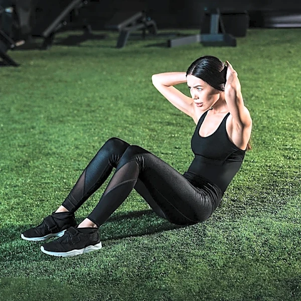 Fit Body Boot Camp in Herndon, Fresno, CA, Offers 30-Minute High-Intensity Workouts for Rapid Results