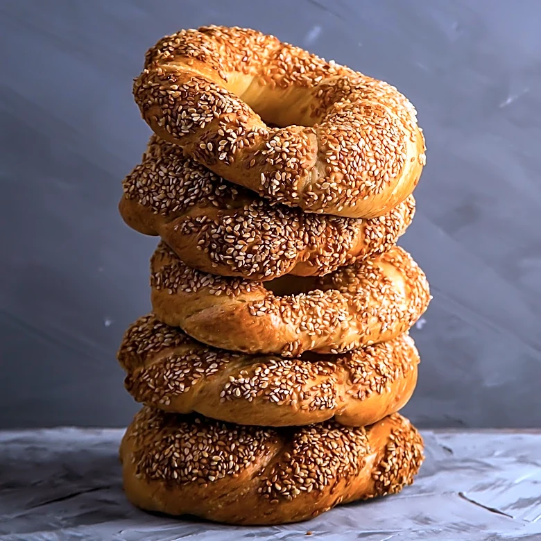 Dave's Killer Bread Reintroduces Pumpkin Spice Madness Bagels After Seven-Year Hiatus