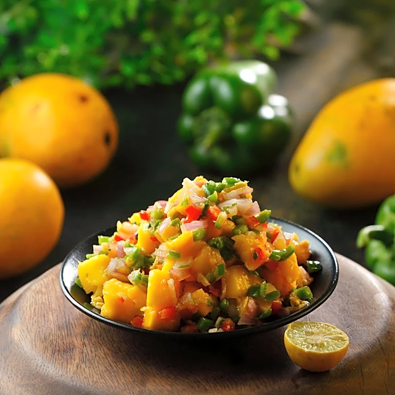 Guillermo Rodriguez Launches Refrigerated Salsa Brand, Achieves Rapid Success in U.S. Market