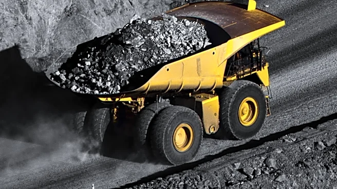 Patagonia Gold Announces Astra Exploration's Exercise of Earn-In Option at La Manchuria Property
