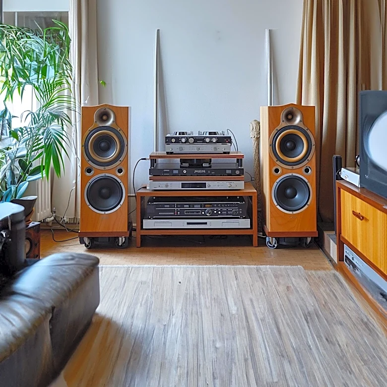 McCartney's First Album Vinyl Pressings Frequently Noisy, Posing Challenge for Audiophiles