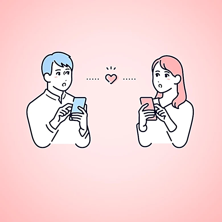 Research-Backed Strategies for Crafting Effective Dating App Profiles Revealed