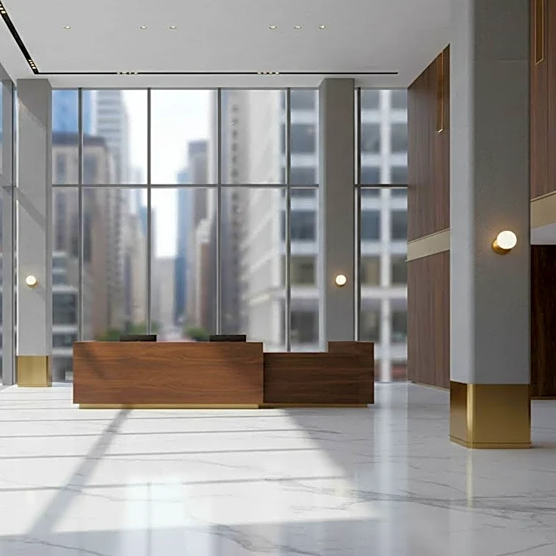 Citigroup CEO Jane Fraser Reports Widespread AI Adoption Among Employees
