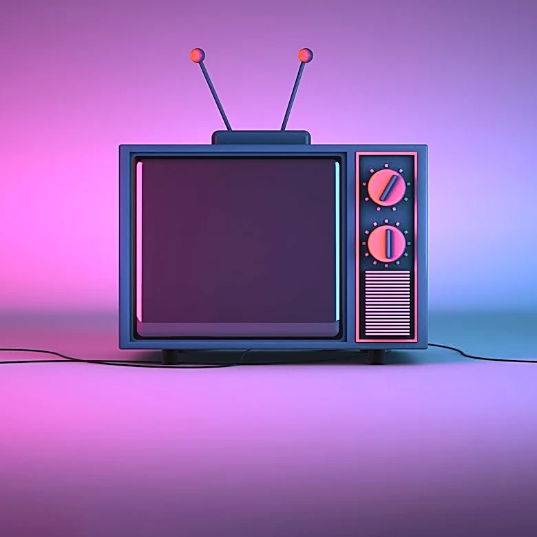 1980s TV Shows Offer New Perspectives on Contemporary Social Issues