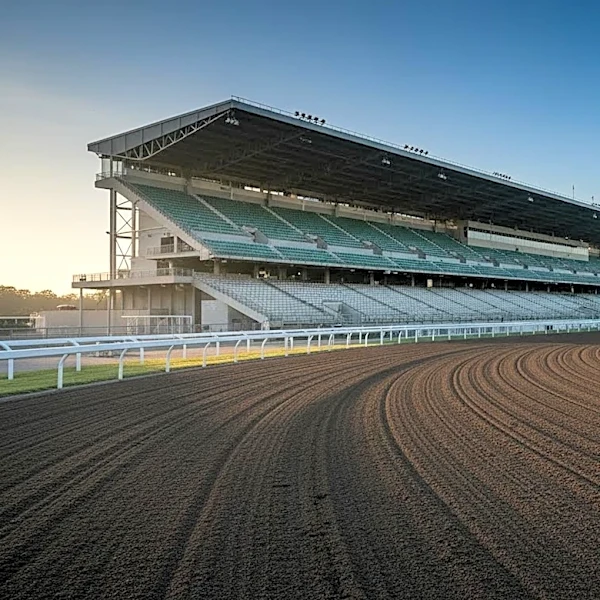 HISA Charges Marshall Gramm with Fraud and Unauthorized Access of Horse Health Information
