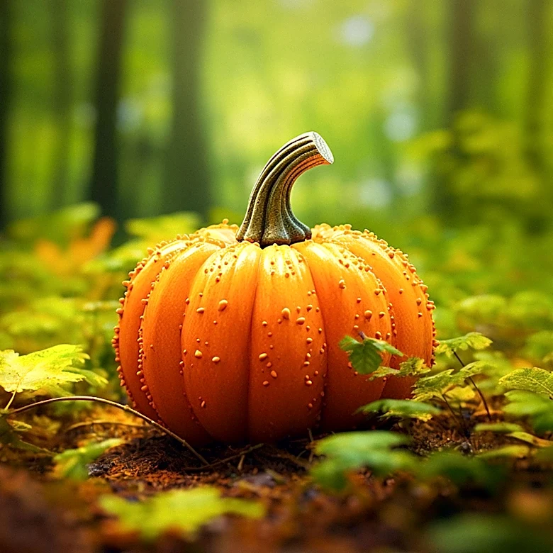 Dollar Tree Introduces New Fall and Halloween Seasonal Collections Under $5