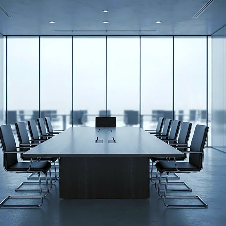 Origin Energy Hack Investigation Focuses on Former Offshore Accenture Employee