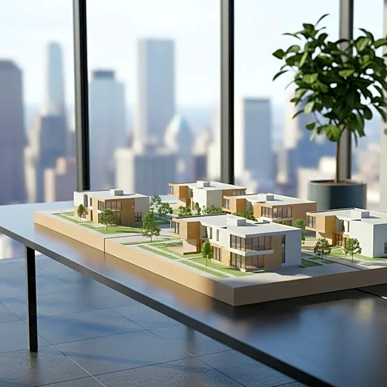 Providence Equity Partners to Acquire Hometrack, Expanding Real Estate Valuation Technology Portfolio
