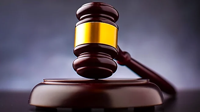 Kentucky Joins Federal Lawsuit Against Meta Over Child Addiction Claims; Trial Commences