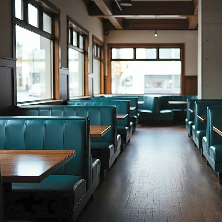 Hackney's Restaurant in Glenview to Close 700-Seat Lake Street Location