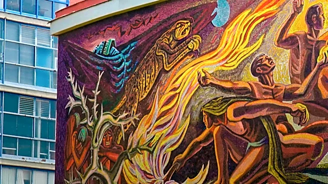 David Horowitz Highlights Frenchtown, New Jersey as a Vibrant Arts and Culture Hub