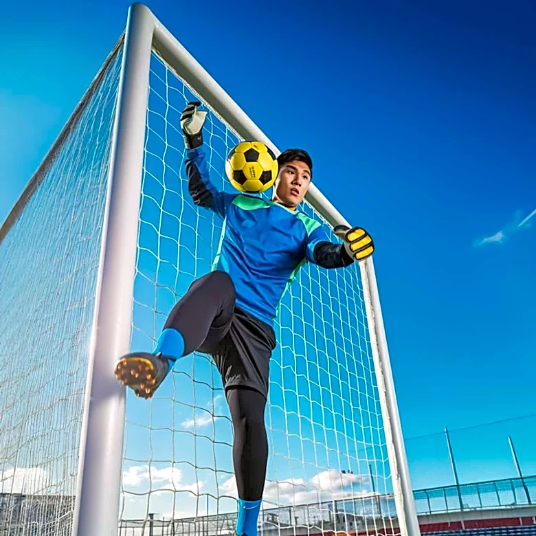 Wrexham Goalkeeper Arthur Okonkwo Nears Exit Amid Championship Interest