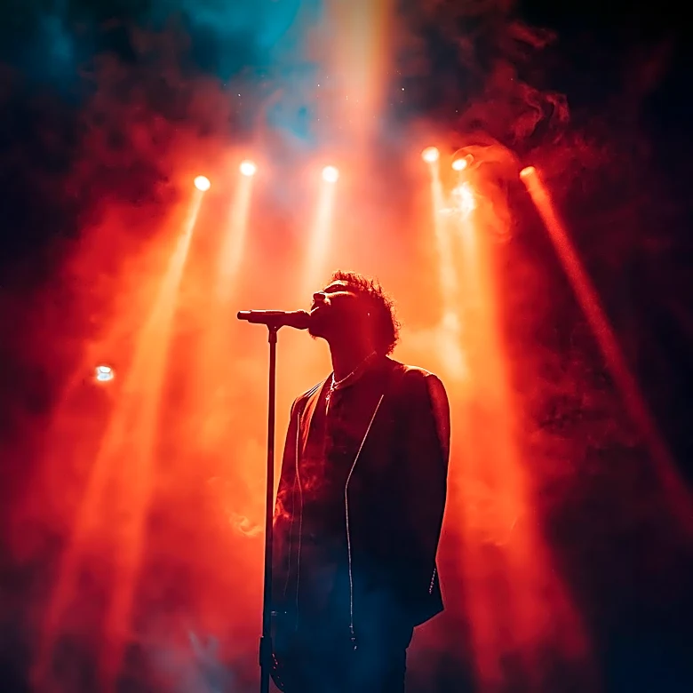 The Weeknd's Dublin Concert Afterparty Announced Following Sold-Out Croke Park Shows